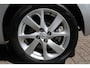 Toyota Yaris 1.5 Hybrid Dynamic, Panoramadak, Navi , Half Leder, Cruise Control