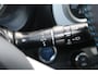 Toyota Yaris 1.5 Hybrid Dynamic, Panoramadak, Navi , Half Leder, Cruise Control
