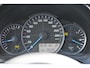 Toyota Yaris 1.5 Hybrid Dynamic, Panoramadak, Navi , Half Leder, Cruise Control