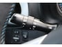 Toyota Yaris 1.5 Hybrid Dynamic, Panoramadak, Navi , Half Leder, Cruise Control