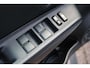 Toyota Yaris 1.5 Hybrid Dynamic, Panoramadak, Navi , Half Leder, Cruise Control