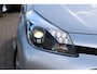 Toyota Yaris 1.5 Hybrid Dynamic, Panoramadak, Navi , Half Leder, Cruise Control