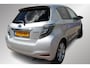 Toyota Yaris 1.5 Hybrid Dynamic, Panoramadak, Navi , Half Leder, Cruise Control