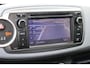 Toyota Yaris 1.5 Hybrid Dynamic, Panoramadak, Navi , Half Leder, Cruise Control