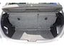 Toyota Yaris 1.5 Hybrid Dynamic, Panoramadak, Navi , Half Leder, Cruise Control