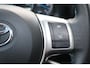 Toyota Yaris 1.5 Hybrid Dynamic, Panoramadak, Navi , Half Leder, Cruise Control