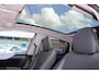 Toyota Yaris 1.5 Hybrid Dynamic, Panoramadak, Navi , Half Leder, Cruise Control