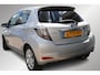Toyota Yaris 1.5 Hybrid Dynamic, Panoramadak, Navi , Half Leder, Cruise Control