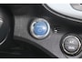 Toyota Yaris 1.5 Hybrid Dynamic, Panoramadak, Navi , Half Leder, Cruise Control