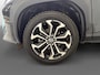 Toyota Yaris Cross 1.5 Hybrid 115 Dynamic