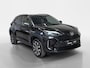 Toyota Yaris Cross 1.5 Hybrid 115 Dynamic