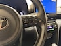 Toyota Yaris Cross 1.5 Hybrid 115 Dynamic