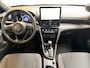Toyota Yaris Cross 1.5 Hybrid 115 Dynamic