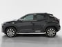 Toyota Yaris Cross 1.5 Hybrid 115 Dynamic