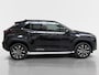 Toyota Yaris Cross 1.5 Hybrid 115 Dynamic