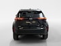 Toyota Yaris Cross 1.5 Hybrid 115 Dynamic