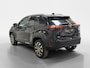 Toyota Yaris Cross 1.5 Hybrid 115 Dynamic