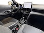 Toyota Yaris Cross 1.5 Hybrid 115 Dynamic