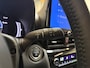 Toyota Yaris Cross 1.5 Hybrid 115 Dynamic