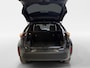 Toyota Yaris Cross 1.5 Hybrid 115 Dynamic