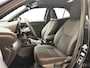 Toyota Yaris Cross 1.5 Hybrid 115 Dynamic