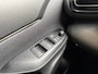 Toyota Yaris Cross 1.5 Hybrid 115 Dynamic