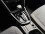 Toyota Yaris Cross 1.5 Hybrid 115 Dynamic