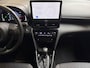 Toyota Yaris Cross 1.5 Hybrid 115 Dynamic
