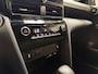 Toyota Yaris Cross 1.5 Hybrid 115 Dynamic