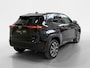 Toyota Yaris Cross 1.5 Hybrid 115 Dynamic