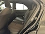 Toyota Yaris Cross 1.5 Hybrid 115 Dynamic