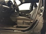 Toyota Yaris Cross 1.5 Hybrid 115 Dynamic
