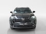 Toyota Yaris Cross 1.5 Hybrid 115 Dynamic