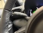 Toyota Yaris Cross 1.5 Hybrid 115 Dynamic