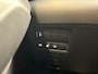 Toyota Yaris Cross 1.5 Hybrid 115 Dynamic