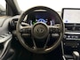 Toyota Yaris Cross 1.5 Hybrid 115 Dynamic
