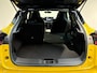 Nissan Juke 1.0 DIG-T Business Design | Nieuwe auto | Climate Control | Camera | Navigatie |