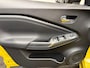 Nissan Juke 1.0 DIG-T Business Design | Nieuwe auto | Climate Control | Camera | Navigatie |