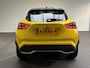 Nissan Juke 1.0 DIG-T Business Design | Nieuwe auto | Climate Control | Camera | Navigatie |