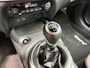 Nissan Juke 1.0 DIG-T Business Design | Nieuwe auto | Climate Control | Camera | Navigatie |