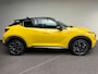 Nissan Juke 1.0 DIG-T Business Design | Nieuwe auto | Climate Control | Camera | Navigatie |