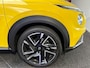 Nissan Juke 1.0 DIG-T Business Design | Nieuwe auto | Climate Control | Camera | Navigatie |