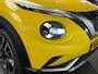 Nissan Juke 1.0 DIG-T Business Design | Nieuwe auto | Climate Control | Camera | Navigatie |