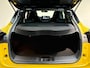 Nissan Juke 1.0 DIG-T Business Design | Nieuwe auto | Climate Control | Camera | Navigatie |
