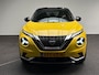 Nissan Juke 1.0 DIG-T Business Design | Nieuwe auto | Climate Control | Camera | Navigatie |