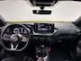 Nissan Juke 1.0 DIG-T Business Design | Nieuwe auto | Climate Control | Camera | Navigatie |
