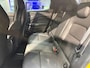 Nissan Juke 1.0 DIG-T Business Design | Nieuwe auto | Climate Control | Camera | Navigatie |