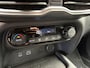 Nissan Juke 1.0 DIG-T Business Design | Nieuwe auto | Climate Control | Camera | Navigatie |