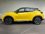 Nissan Juke 1.0 DIG-T Business Design | Nieuwe auto | Climate Control | Camera | Navigatie |