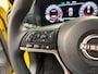 Nissan Juke 1.0 DIG-T Business Design | Nieuwe auto | Climate Control | Camera | Navigatie |